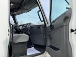 Used 2020 International MV Morgan Truck Body Refrigerated Body SUPRA860 with Liftgate for sale #336096 - photo 20