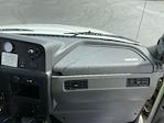 Used 2020 International MV Morgan Truck Body Refrigerated Body SUPRA860 with Liftgate for sale #336096 - photo 21