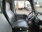 Used 2020 International MV Morgan Truck Body Refrigerated Body SUPRA860 with Liftgate for sale #336096 - photo 22