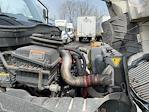 Used 2020 International MV Morgan Truck Body Refrigerated Body SUPRA860 with Liftgate for sale #336096 - photo 23
