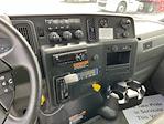 Used 2020 International MV Morgan Truck Body Refrigerated Body SUPRA860 with Liftgate for sale #336096 - photo 25