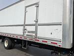 Used 2020 International MV Morgan Truck Body Refrigerated Body SUPRA860 with Liftgate for sale #336096 - photo 26