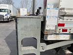 Used 2020 International MV Morgan Truck Body Refrigerated Body SUPRA860 with Liftgate for sale #336096 - photo 27