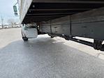Used 2020 International MV Morgan Truck Body Refrigerated Body SUPRA860 with Liftgate for sale #336096 - photo 5