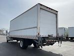 Used 2020 International MV Morgan Truck Body Refrigerated Body SUPRA860 with Liftgate for sale #336096 - photo 6