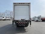 Used 2020 International MV Morgan Truck Body Refrigerated Body SUPRA860 with Liftgate for sale #336096 - photo 7