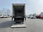 Used 2020 International MV Morgan Truck Body Refrigerated Body SUPRA860 with Liftgate for sale #336096 - photo 9