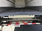 Used 2020 International MV Refrigerated Body with Liftgate for sale #336098 - photo 10