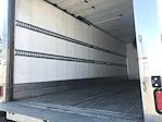 Used 2020 International MV Refrigerated Body with Liftgate for sale #336098 - photo 11