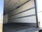 Used 2020 International MV Refrigerated Body with Liftgate for sale #336098 - photo 12