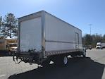 Used 2020 International MV Refrigerated Body with Liftgate for sale #336098 - photo 13