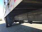 Used 2020 International MV Refrigerated Body with Liftgate for sale #336098 - photo 14