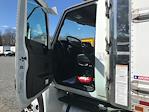 Used 2020 International MV Refrigerated Body with Liftgate for sale #336098 - photo 16
