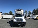 Used 2020 International MV Refrigerated Body with Liftgate for sale #336098 - photo 2