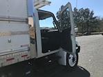 Used 2020 International MV Refrigerated Body with Liftgate for sale #336098 - photo 20