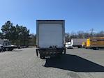 Used 2020 International MV Refrigerated Body with Liftgate for sale #336098 - photo 7