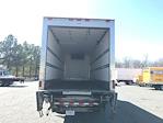 Used 2020 International MV Refrigerated Body with Liftgate for sale #336098 - photo 8