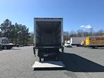 Used 2020 International MV Refrigerated Body with Liftgate for sale #336098 - photo 9