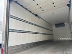 Used 2020 International MV Refrigerated Body with Liftgate for sale #336104 - photo 11