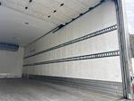 Used 2020 International MV Refrigerated Body with Liftgate for sale #336104 - photo 12