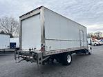 Used 2020 International MV Refrigerated Body with Liftgate for sale #336104 - photo 13