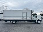 Used 2020 International MV Refrigerated Body with Liftgate for sale #336104 - photo 15