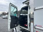 Used 2020 International MV Refrigerated Body with Liftgate for sale #336104 - photo 16