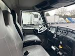 Used 2020 International MV Refrigerated Body with Liftgate for sale #336104 - photo 22
