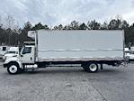 Used 2020 International MV Refrigerated Body with Liftgate for sale #336104 - photo 4