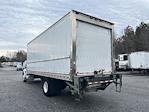 Used 2020 International MV Refrigerated Body with Liftgate for sale #336104 - photo 6
