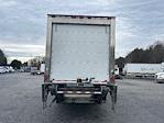 Used 2020 International MV Refrigerated Body with Liftgate for sale #336104 - photo 7