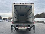 Used 2020 International MV Refrigerated Body with Liftgate for sale #336104 - photo 8