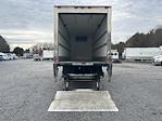 Used 2020 International MV Refrigerated Body with Liftgate for sale #336104 - photo 9