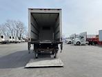 Used 2020 International MV Refrigerated Body with Liftgate for sale #336106 - photo 10