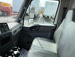 Used 2020 International MV Refrigerated Body with Liftgate for sale #336106 - photo 13