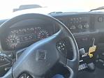 Used 2020 International MV Refrigerated Body with Liftgate for sale #336106 - photo 18