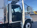 Used 2020 International MV Refrigerated Body with Liftgate for sale #336106 - photo 20