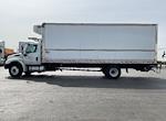 Used 2020 International MV Refrigerated Body with Liftgate for sale #336106 - photo 4