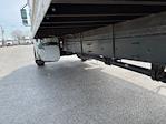 Used 2020 International MV Refrigerated Body with Liftgate for sale #336106 - photo 5