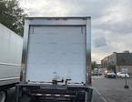Used 2020 International MV Refrigerated Body with Liftgate for sale #336106 - photo 7