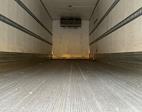 Used 2020 International MV Refrigerated Body with Liftgate for sale #336106 - photo 8