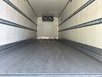 Used 2020 International MV Refrigerated Body with Liftgate for sale #336109 - photo 10
