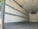 Used 2020 International MV Refrigerated Body with Liftgate for sale #336109 - photo 11