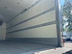 Used 2020 International MV Refrigerated Body with Liftgate for sale #336109 - photo 12