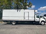 Used 2020 International MV Refrigerated Body with Liftgate for sale #336109 - photo 15