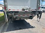 Used 2020 International MV Refrigerated Body with Liftgate for sale #336109 - photo 26