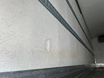 Used 2020 International MV Refrigerated Body with Liftgate for sale #336109 - photo 27