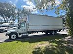 Used 2020 International MV Refrigerated Body with Liftgate for sale #336109 - photo 4