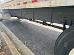Used 2020 International MV Refrigerated Body with Liftgate for sale #336109 - photo 5