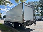 Used 2020 International MV Refrigerated Body with Liftgate for sale #336109 - photo 6